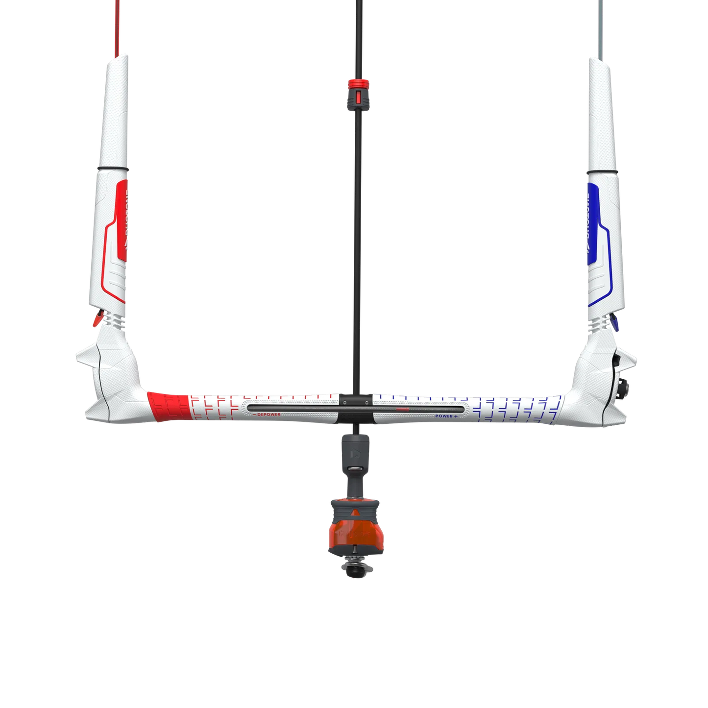 Barra Click Bar 22-24 2025