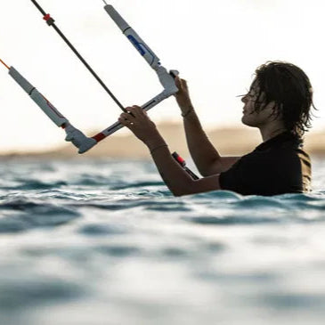 Barra Click Bar 22-24 2025