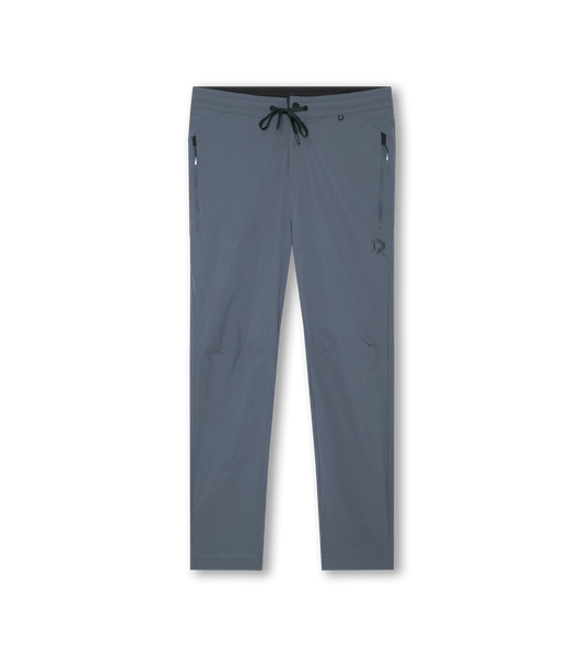 Pants Explore unisex