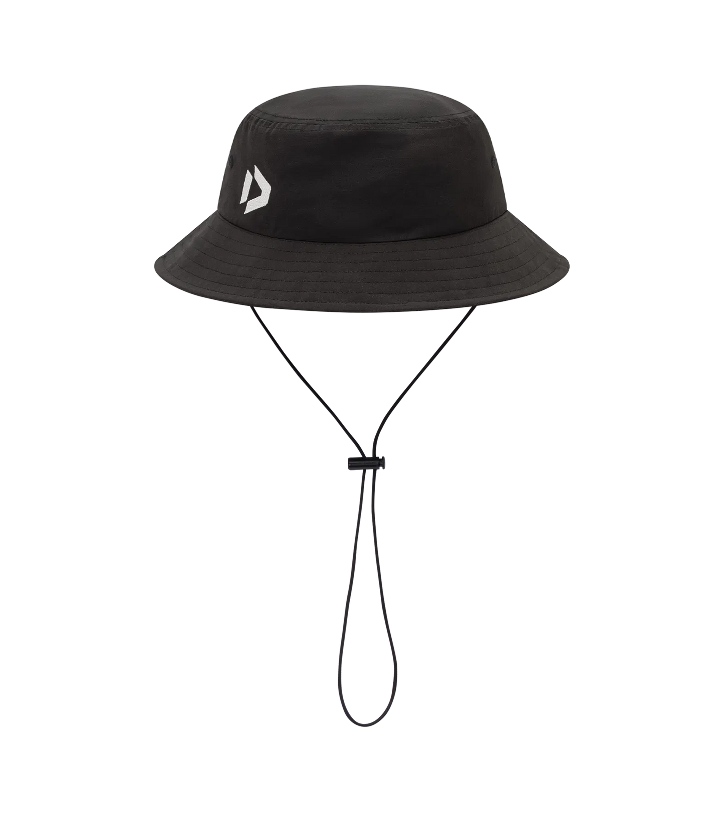Bucket Hat Duotone Icon