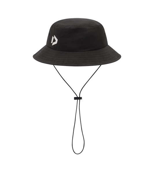 Bucket Hat Duotone Icon