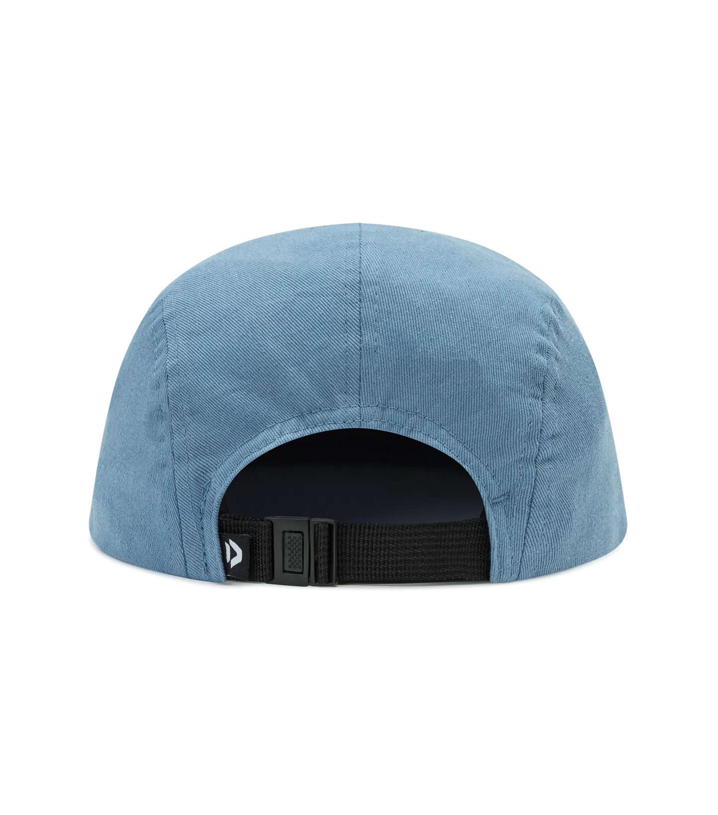 Cap New Era Ajustable FADE