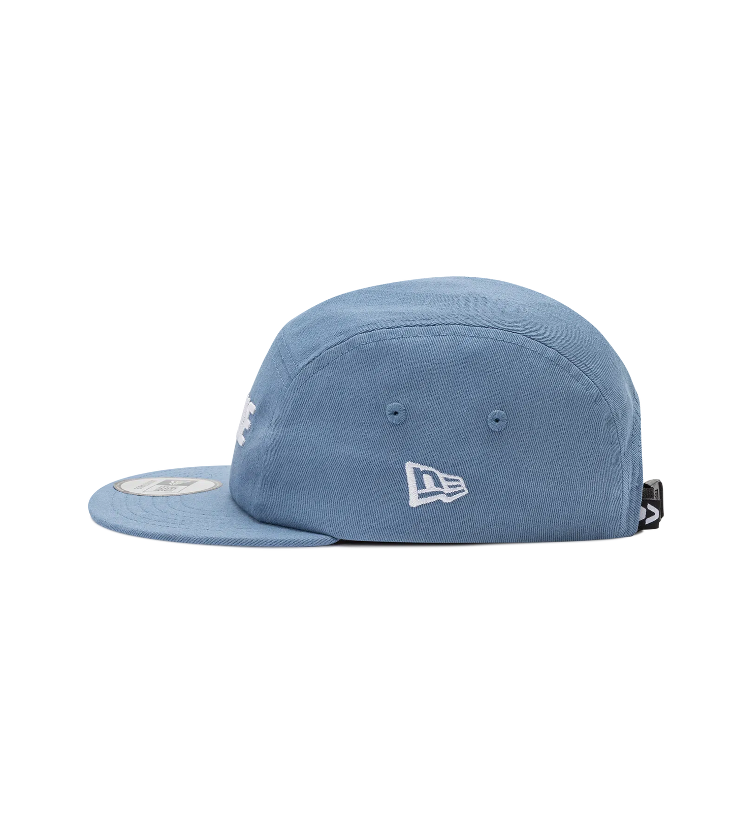 Cap New Era Ajustable FADE