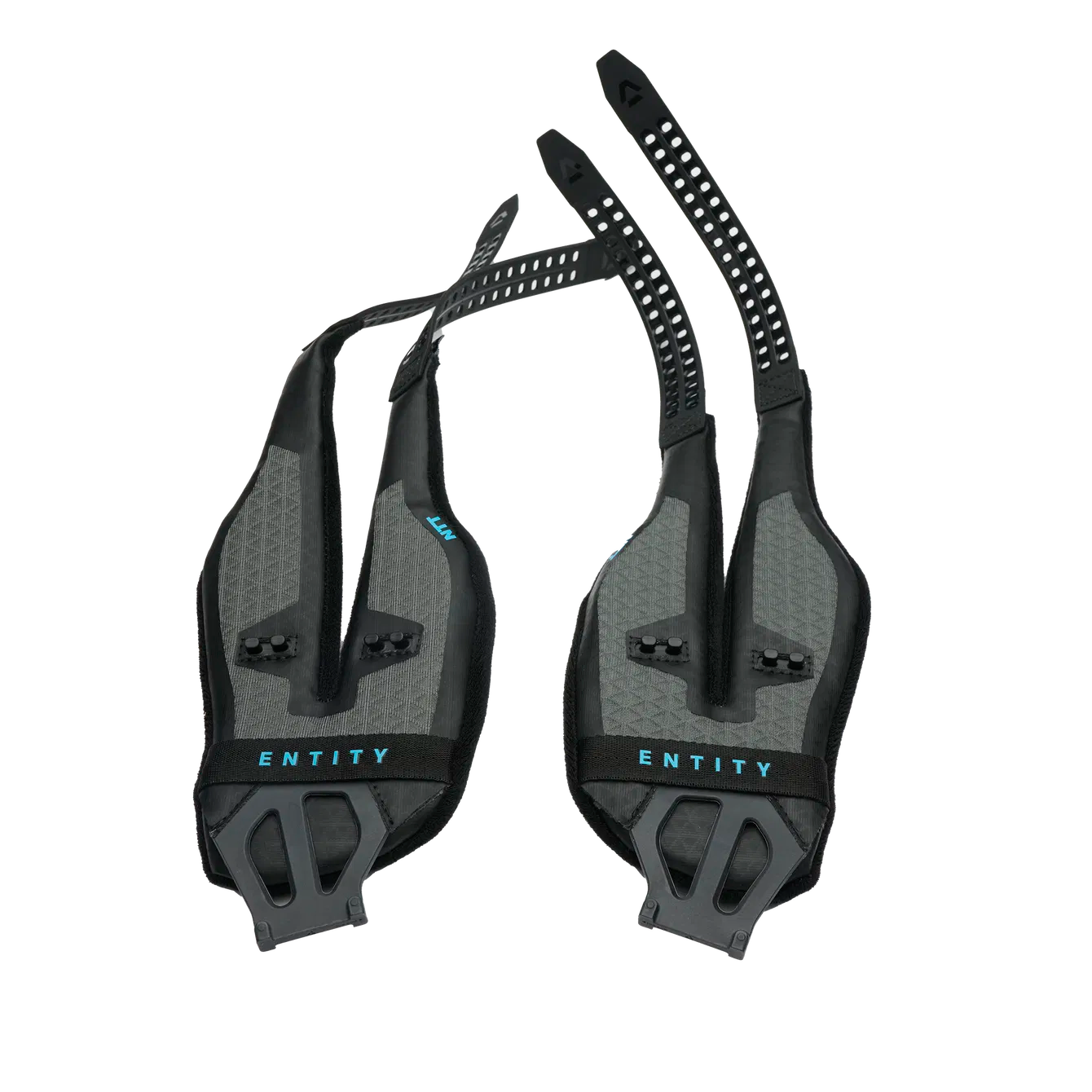 Oth Spare Entity Snap Strap (SS20-onw) (1pair)