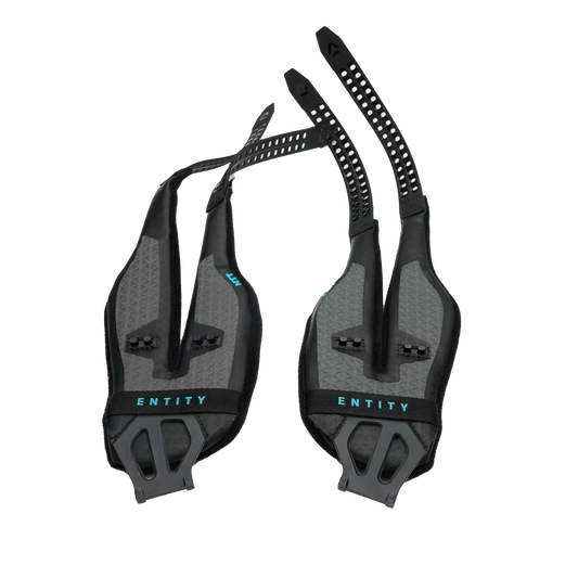 Oth Spare Entity Snap Strap (SS20-onw) (1pair)