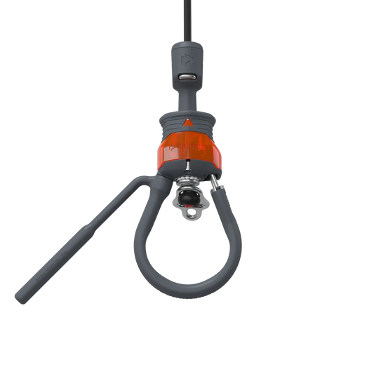 Quick Rel Combi Kit 2026