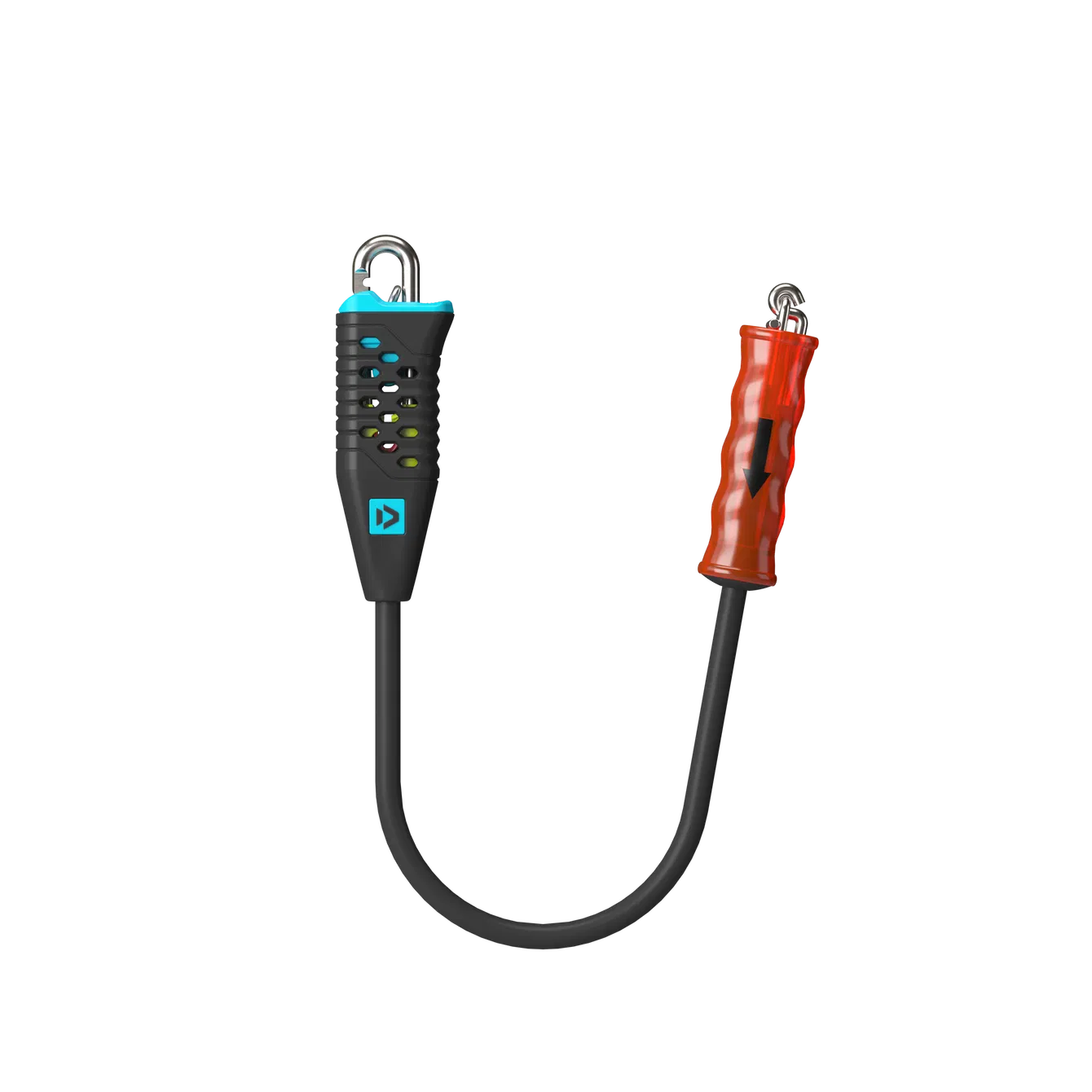 Quick Rel Combi Kit 2026