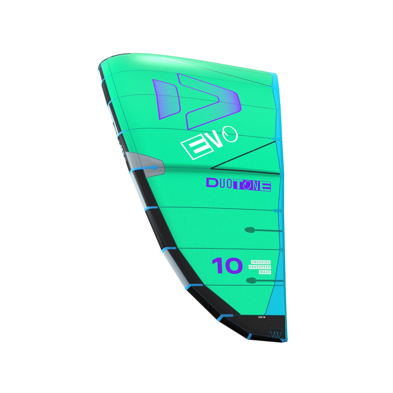Kite 12m EVO 2026