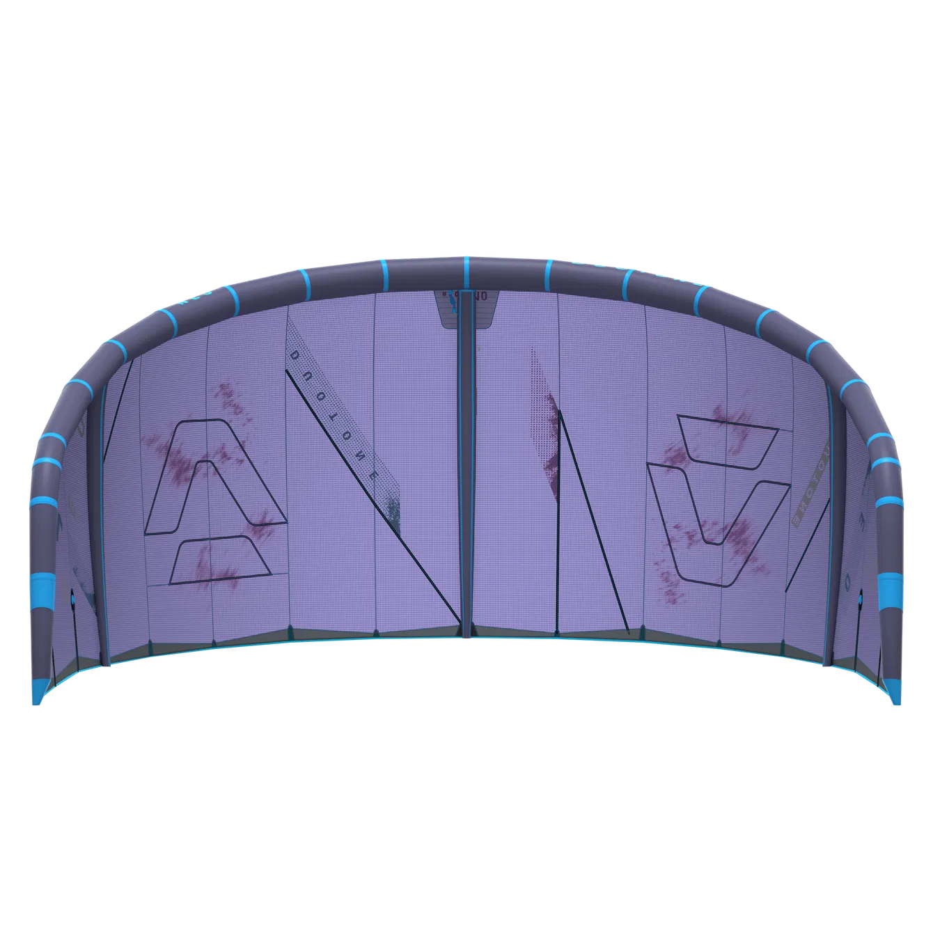 Kite Neo 2026