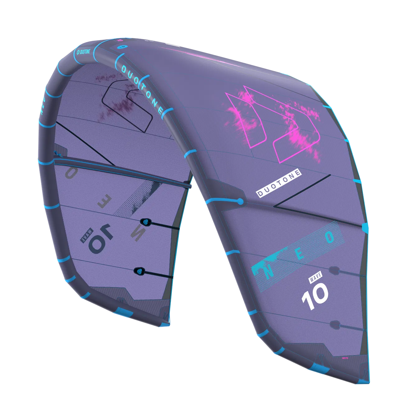 Kite Neo 2026