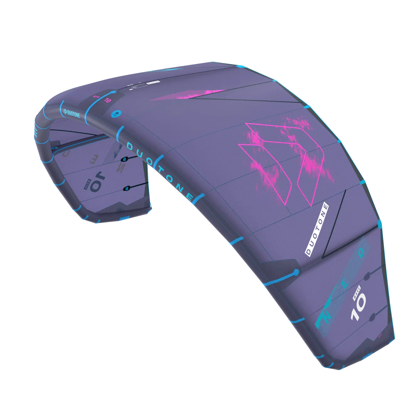 Kite Neo 2026