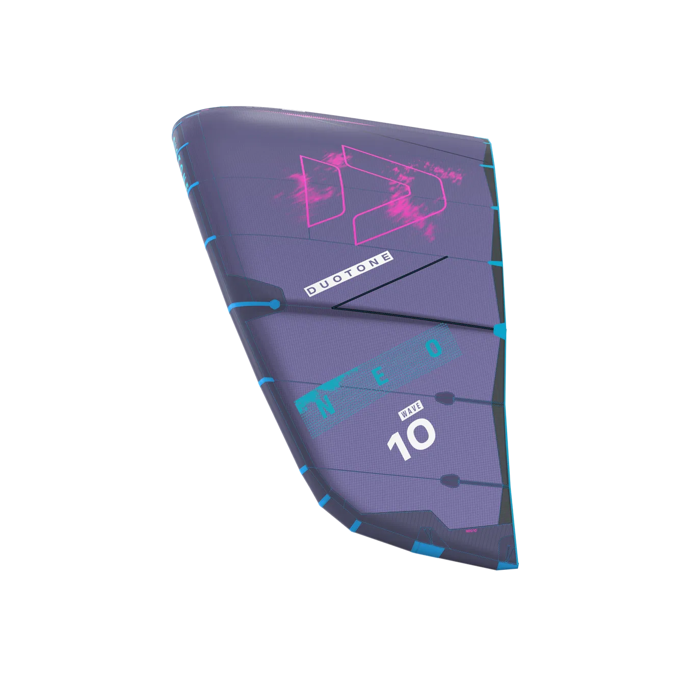 Kite Neo 2026