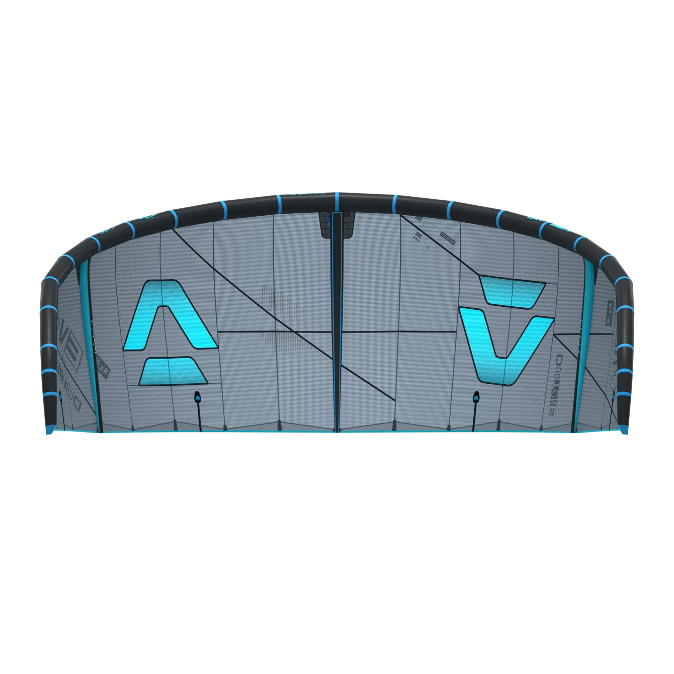 Kite 11m Evo SLS 2026