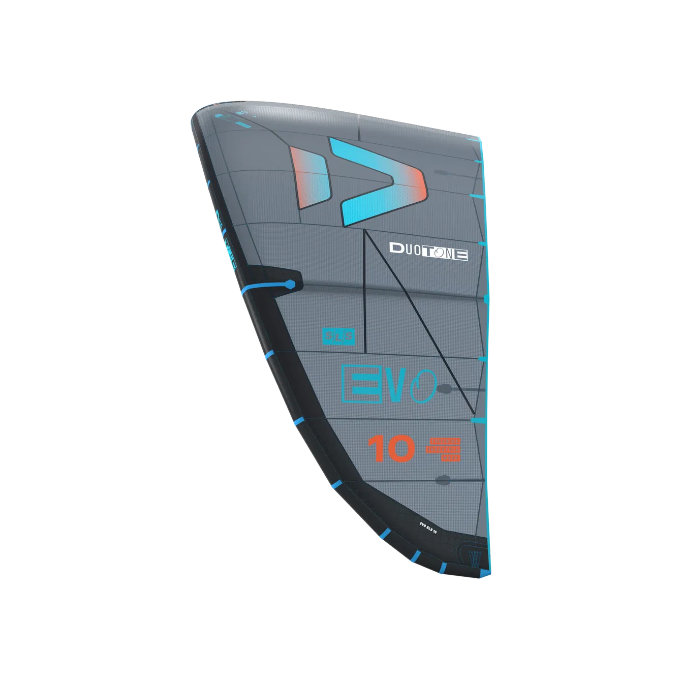 Kite 11m Evo SLS 2026