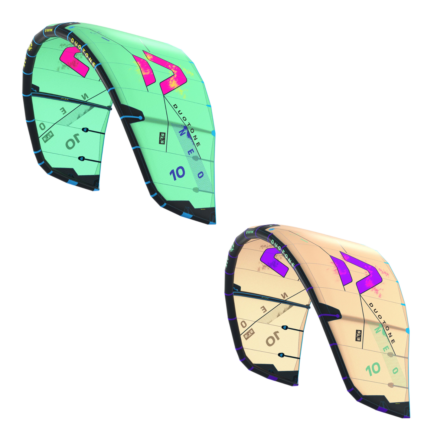 Kite Neo SLS 2026