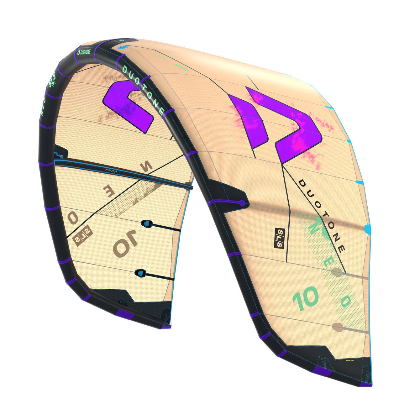 Kite Neo SLS 2026