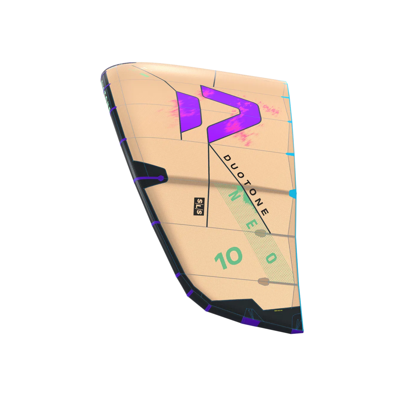 Kite Neo SLS 2026