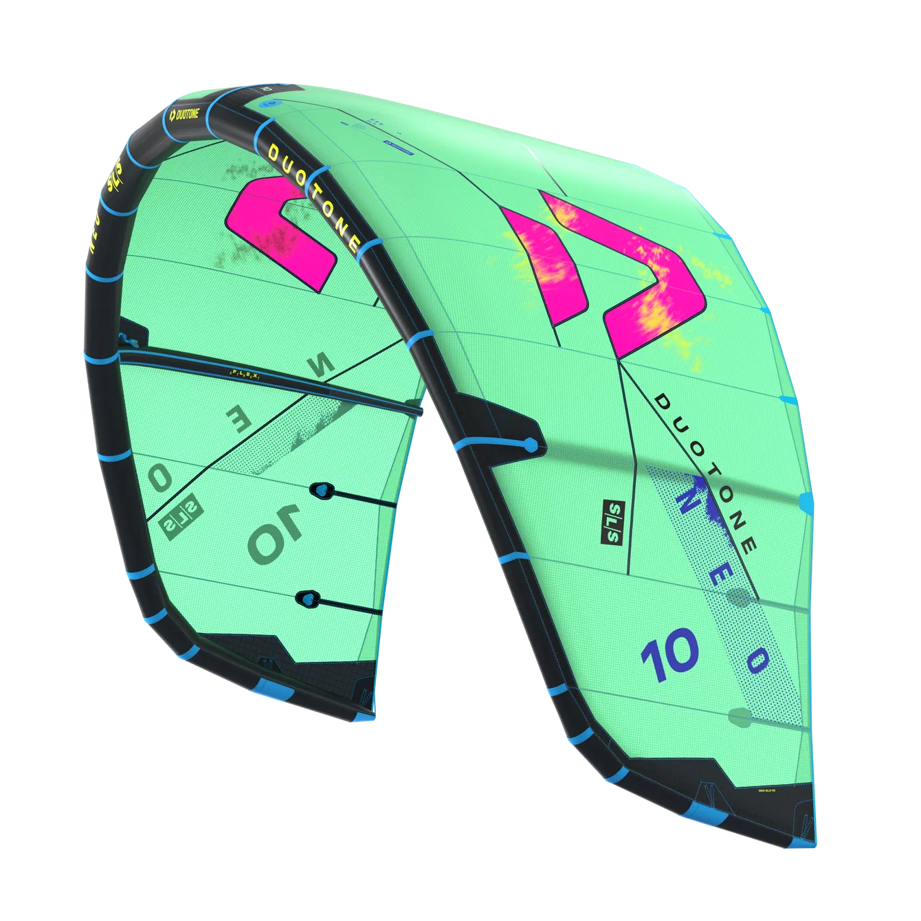 Kite Neo SLS 2026