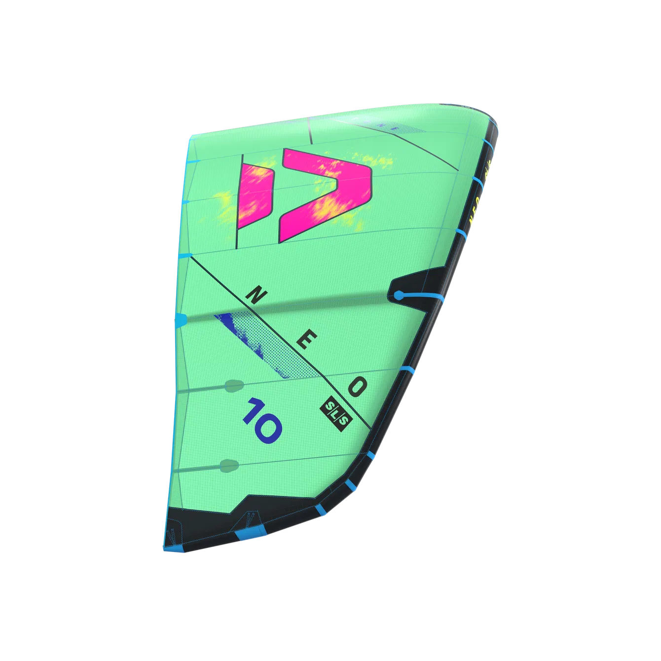 Kite Neo SLS 2026