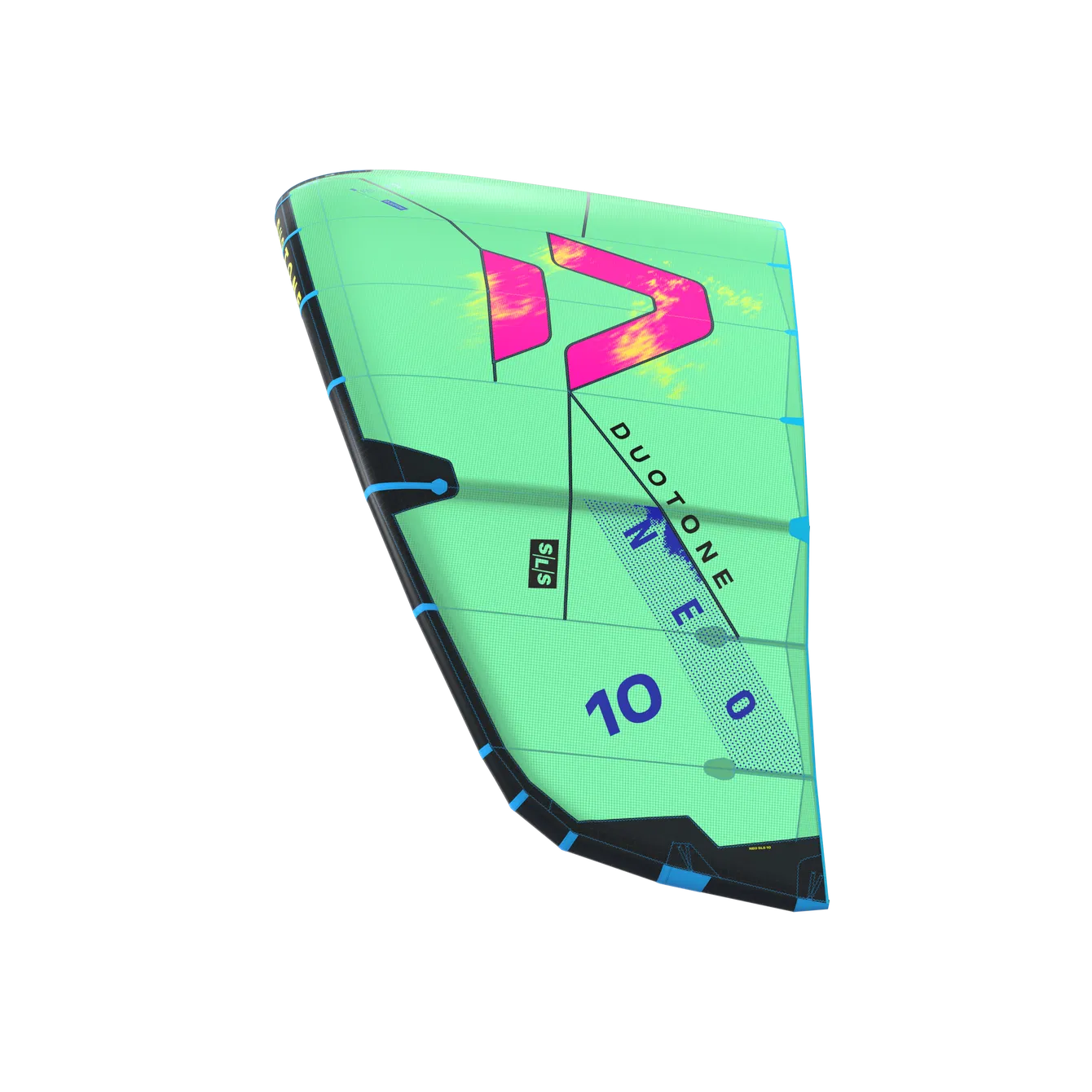 Kite Neo SLS 2026