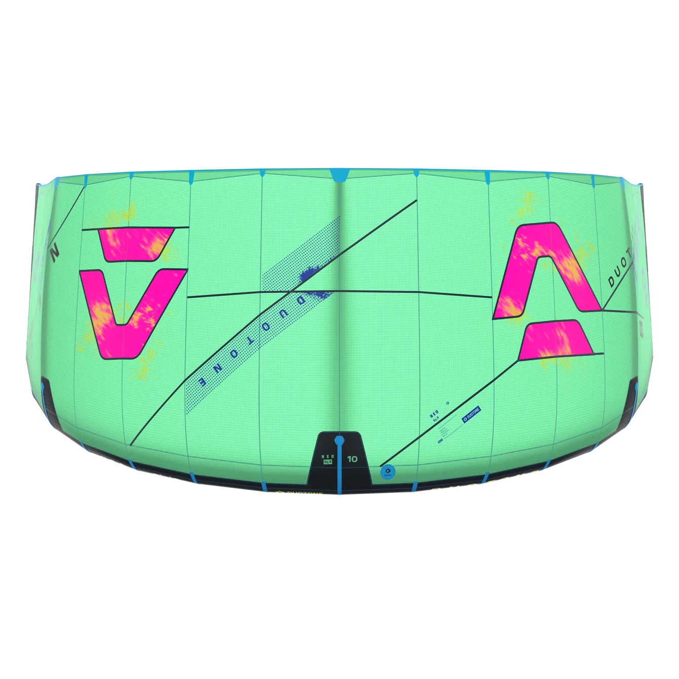 Kite Neo SLS 2026