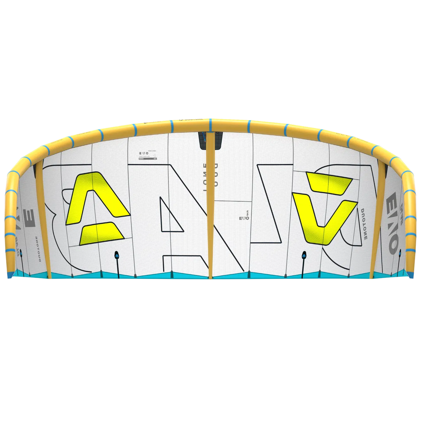 Kite 13m Evo D/LAB 2026