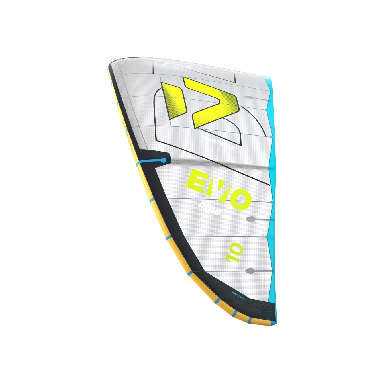 Kite 13m Evo D/LAB 2026