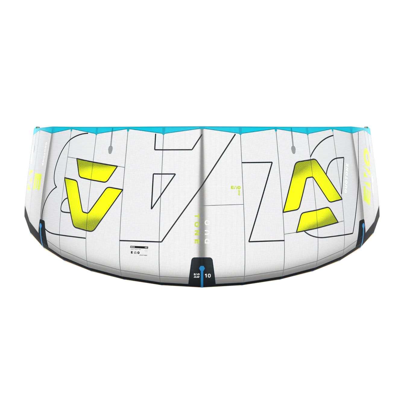 Kite 13m Evo D/LAB 2026