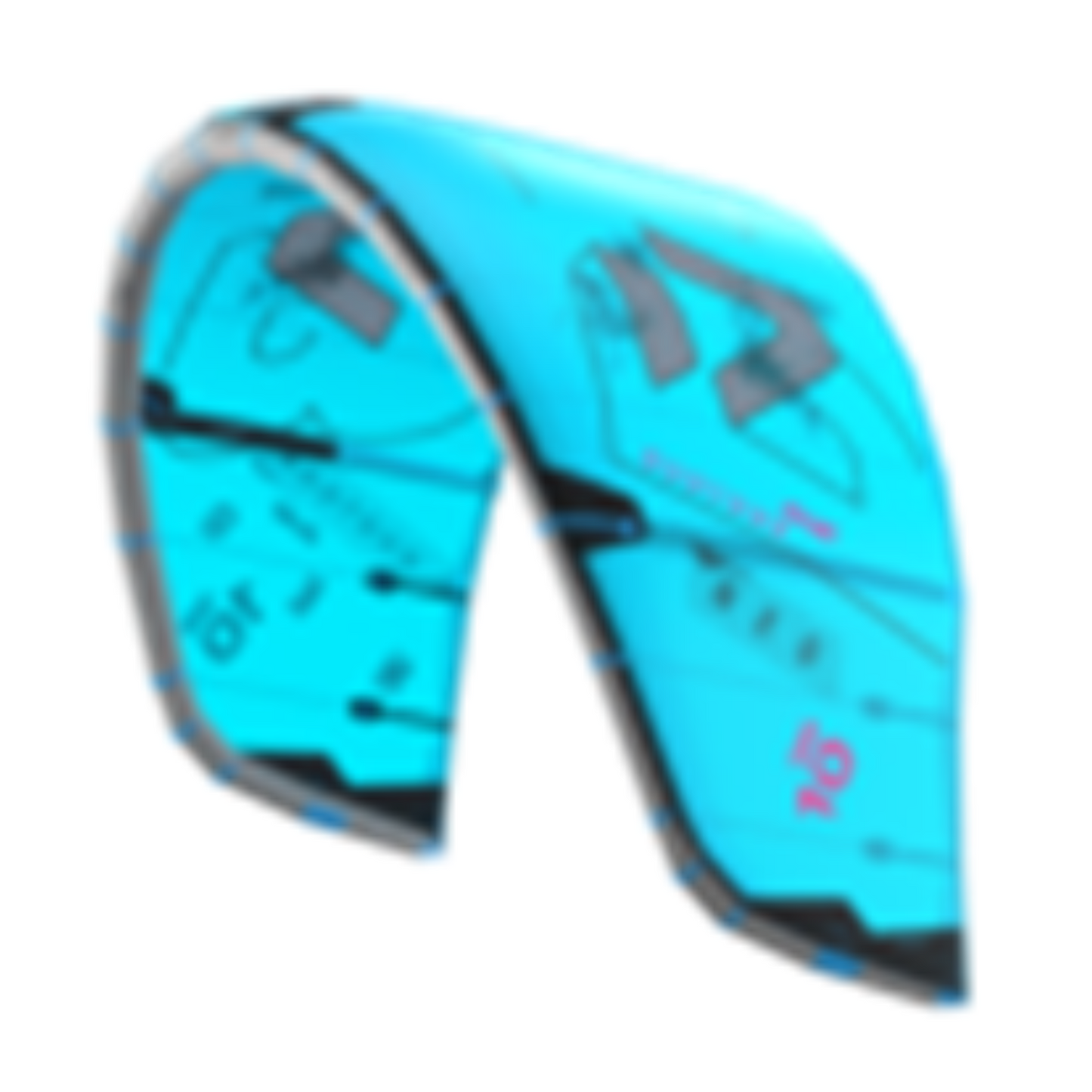 Kite Neo D/LAB 2026