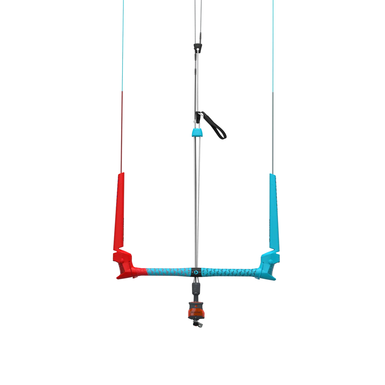 Barra Trust Quad Bar S-M