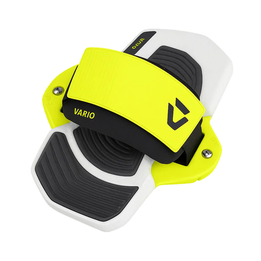 Vario Combo