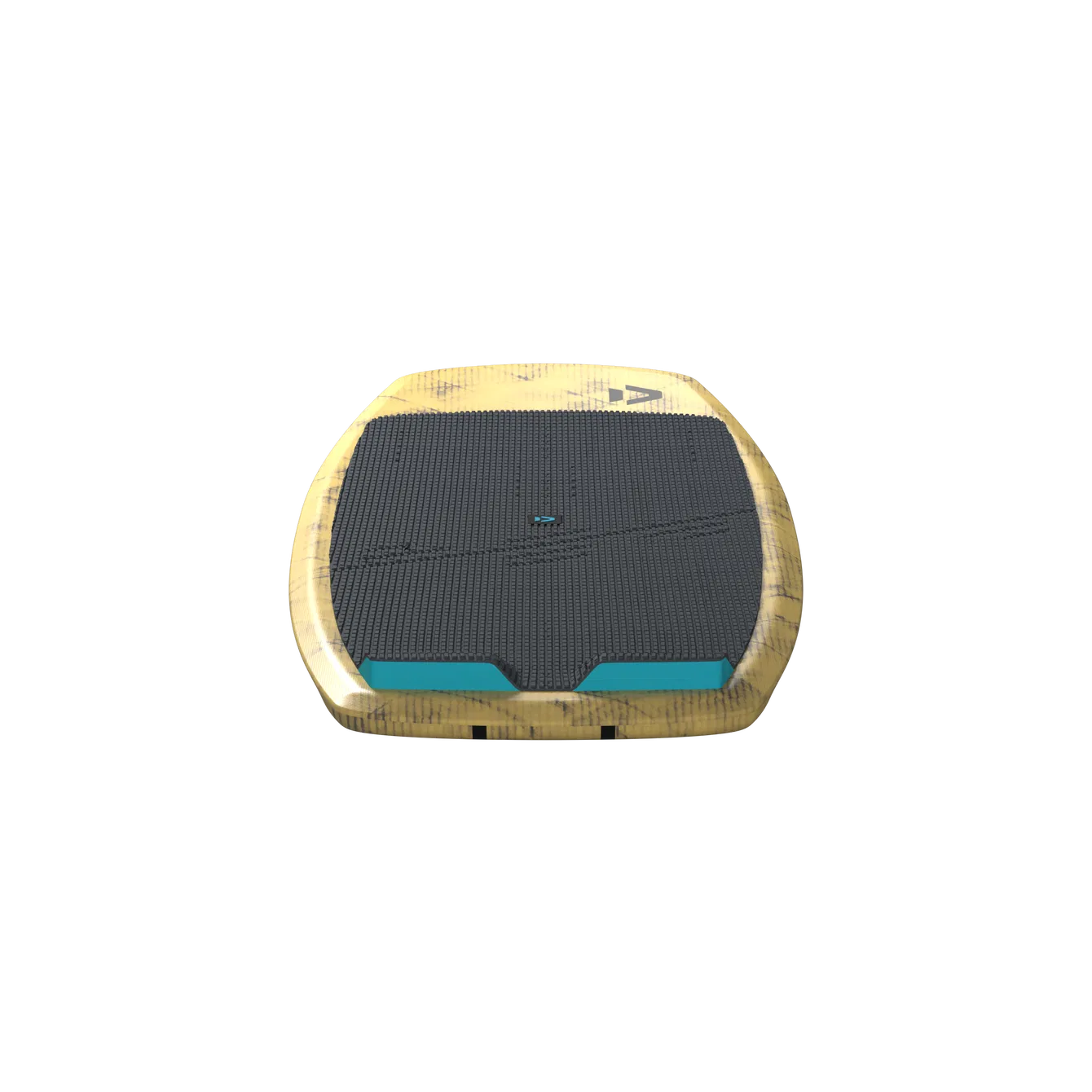 Directionals Soar SLS 2026