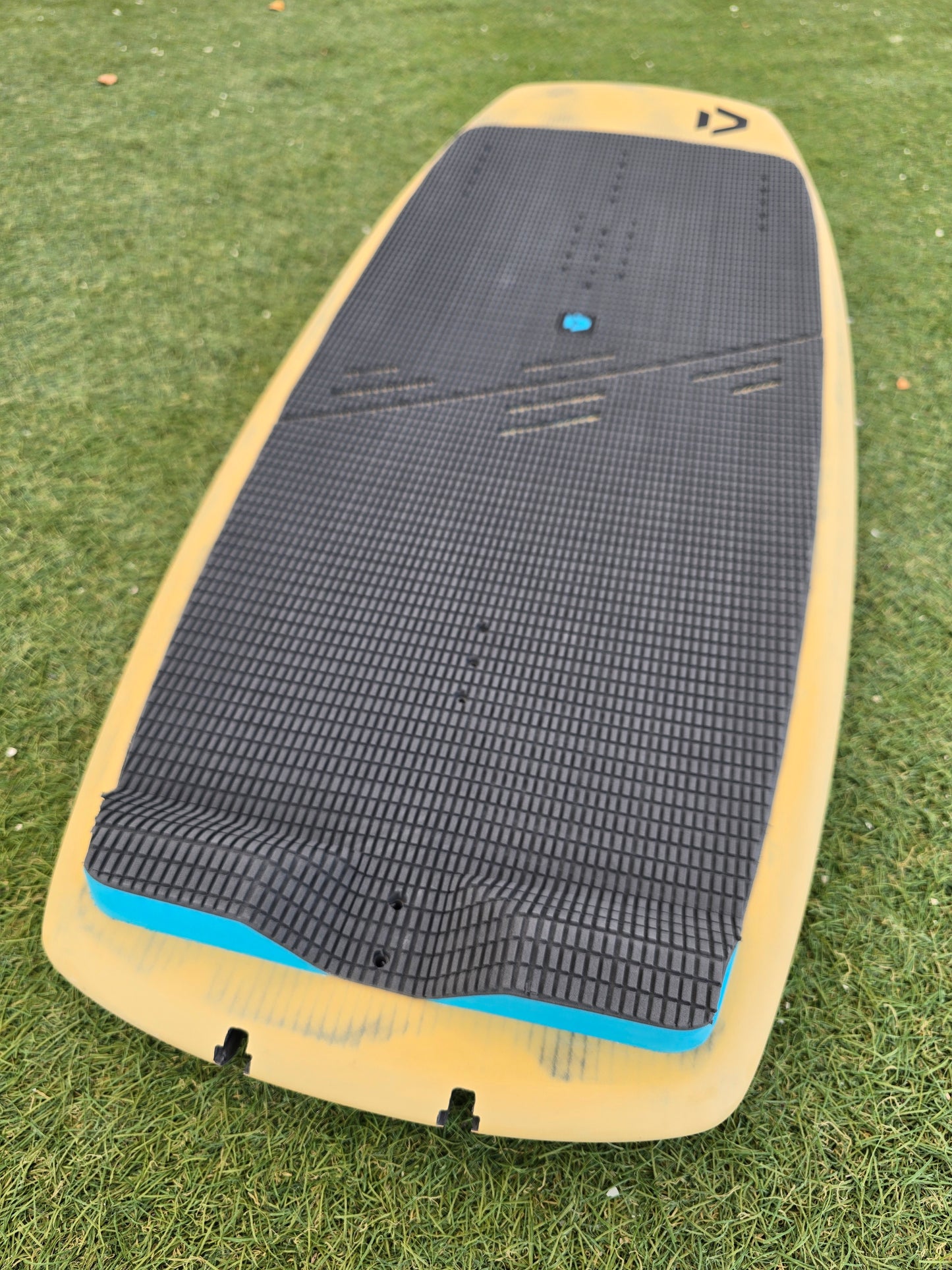 Foilboard Soar SLS 3'7" 2026