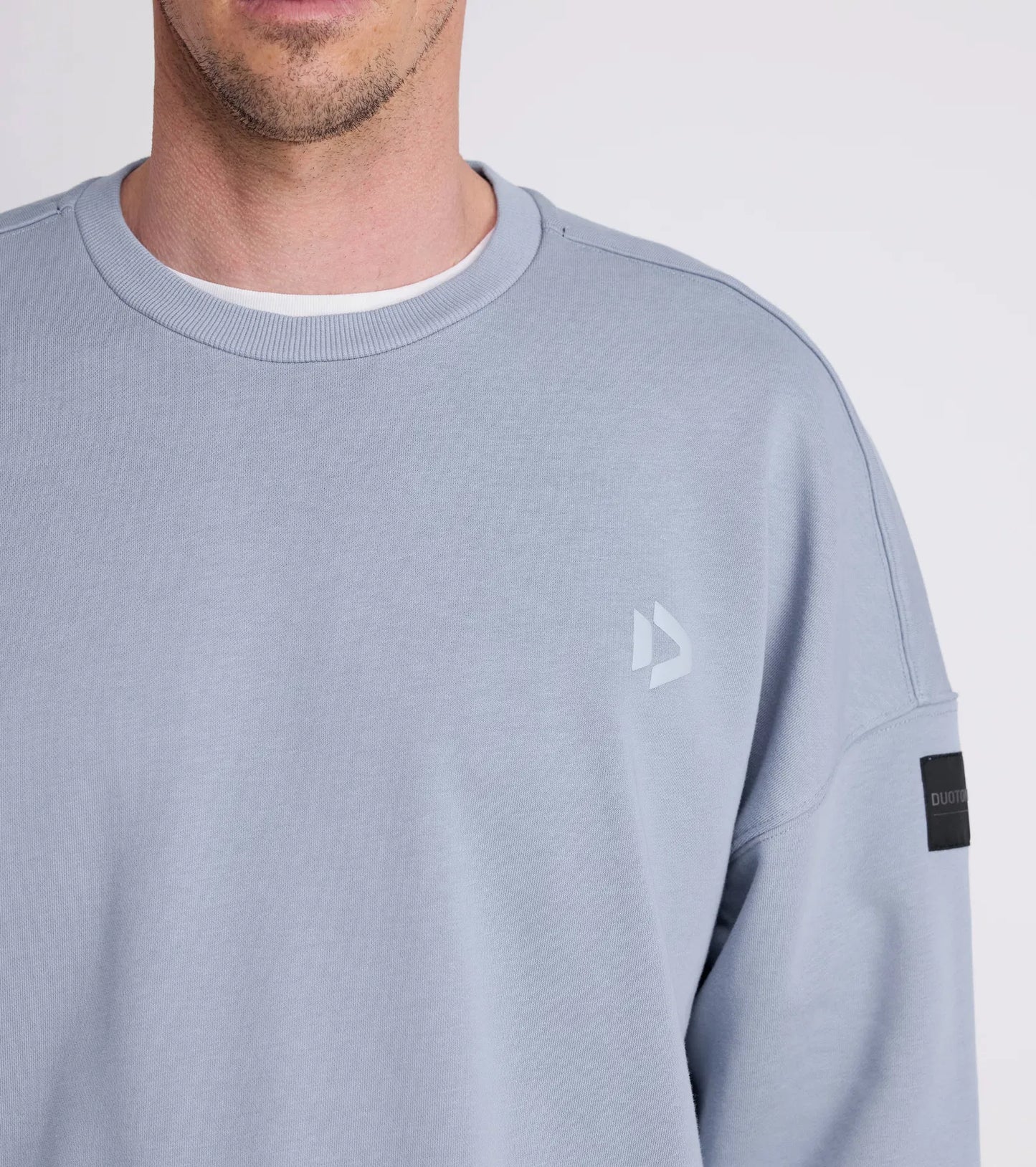 Sweater Explore unisex