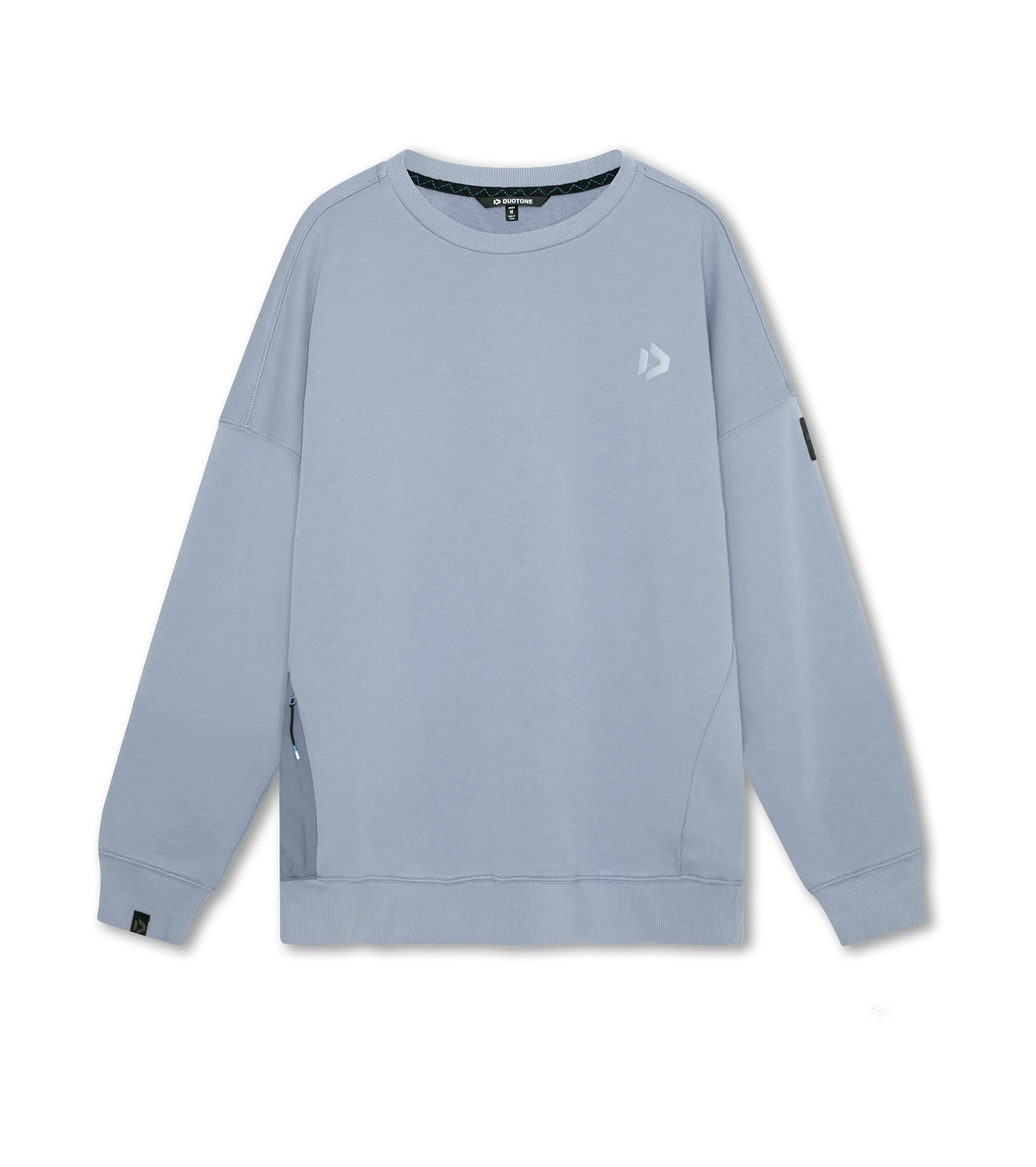 Sweater Explore unisex