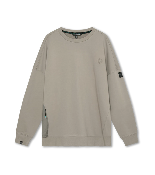 Sweater Explore unisex