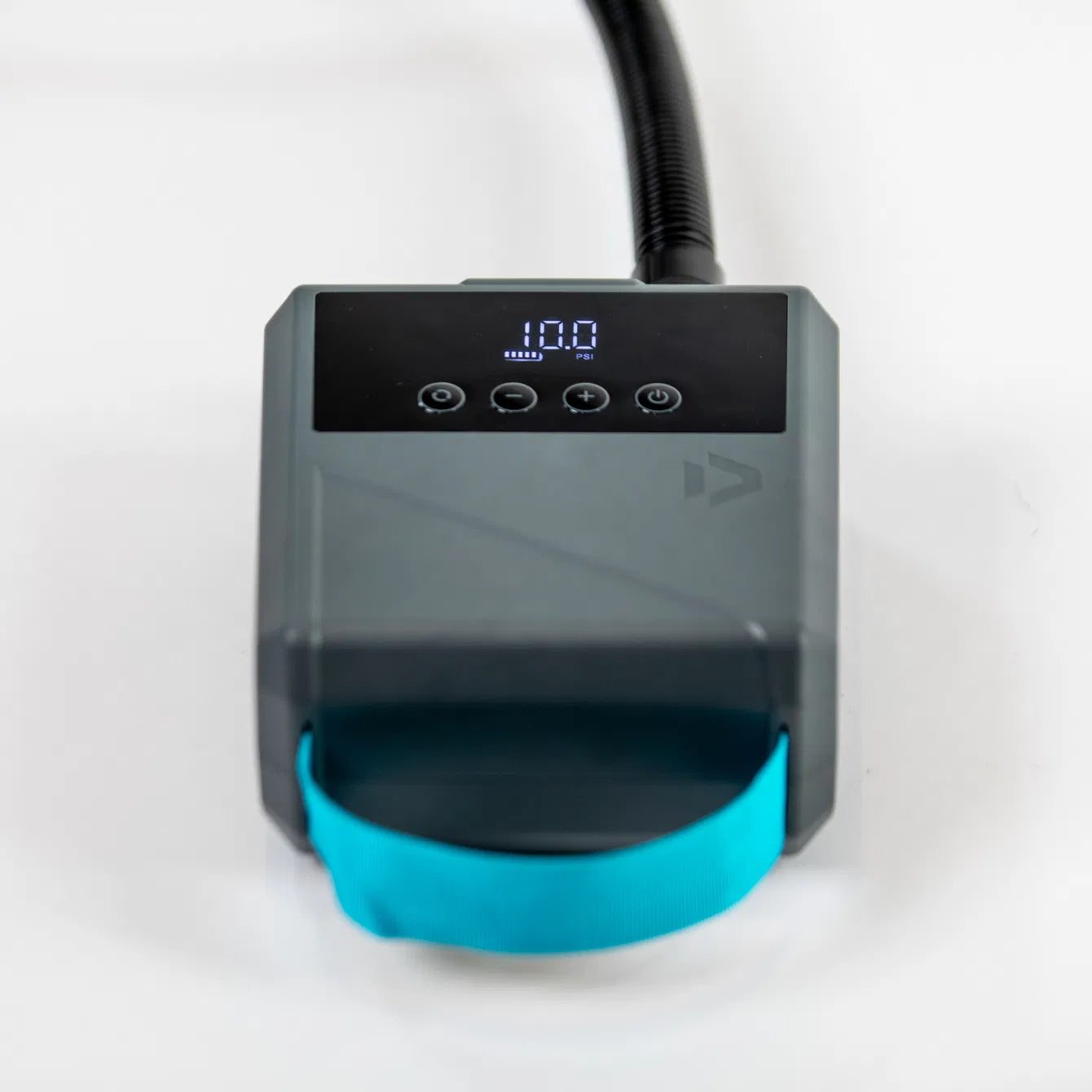 ePump Lazepump