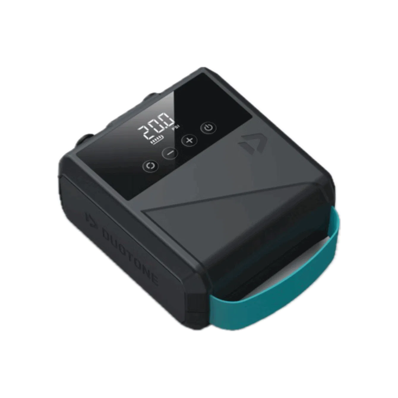 ePump Lazepump