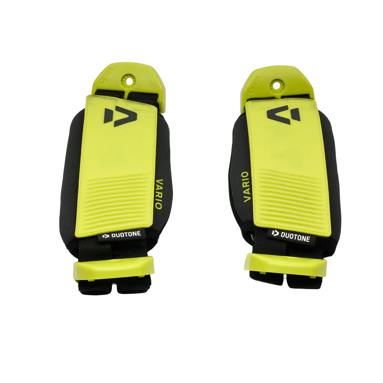 Oth Spare Vario Strap