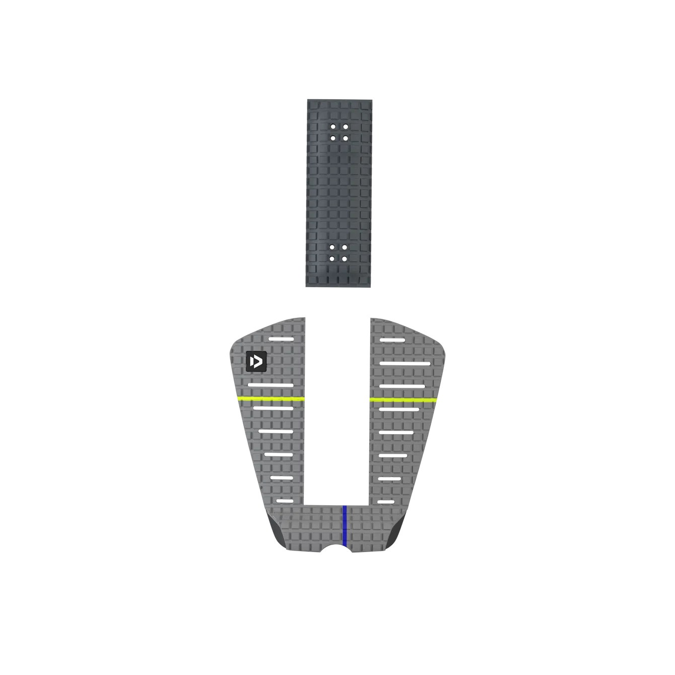 Insert Pad 3mm