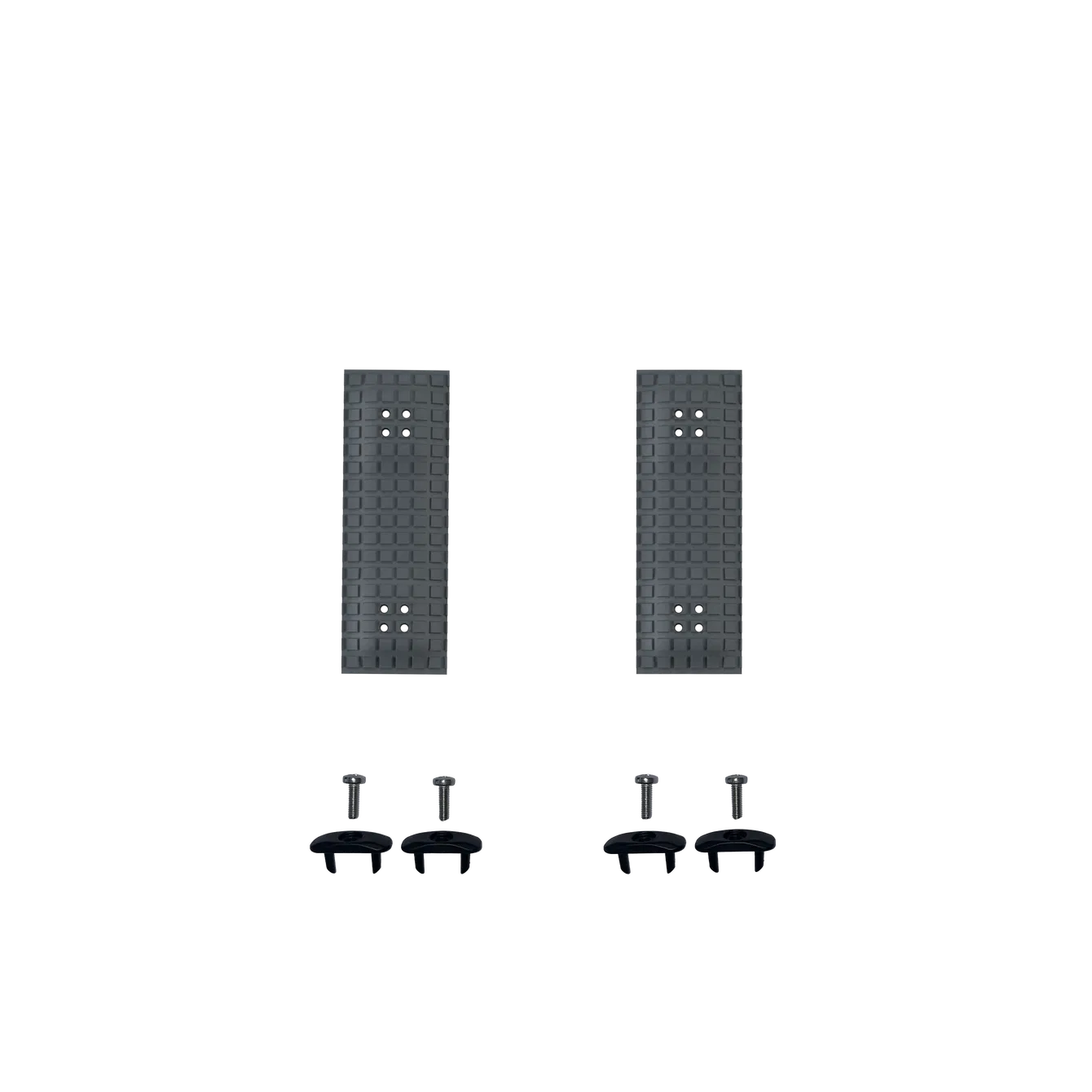 Insert Pad 3mm