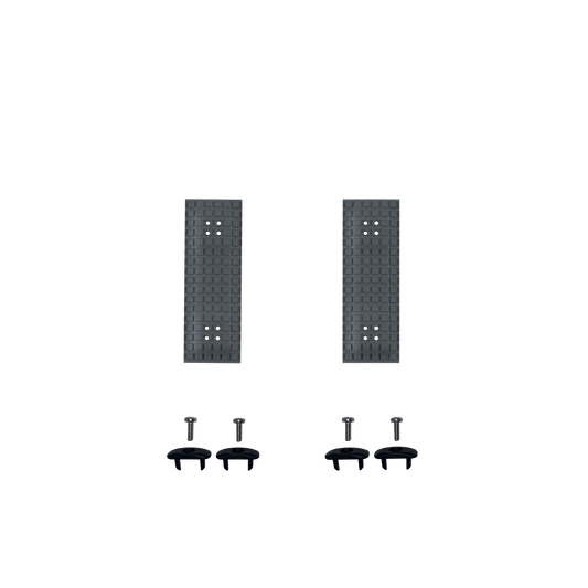 Insert Pad 3mm