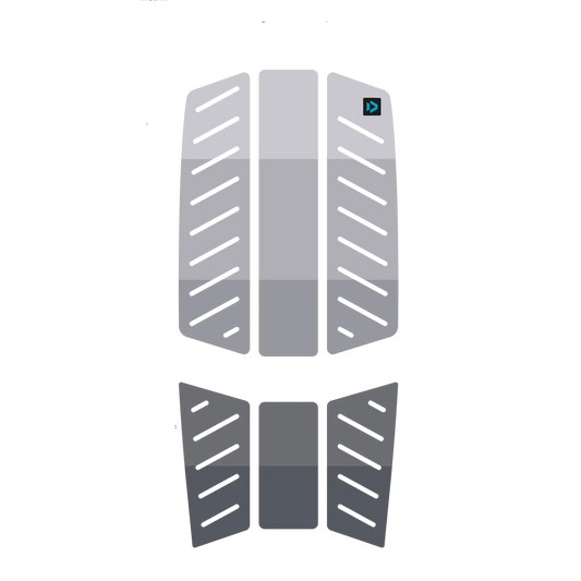 Traction Pad D/LAB Front 4mm