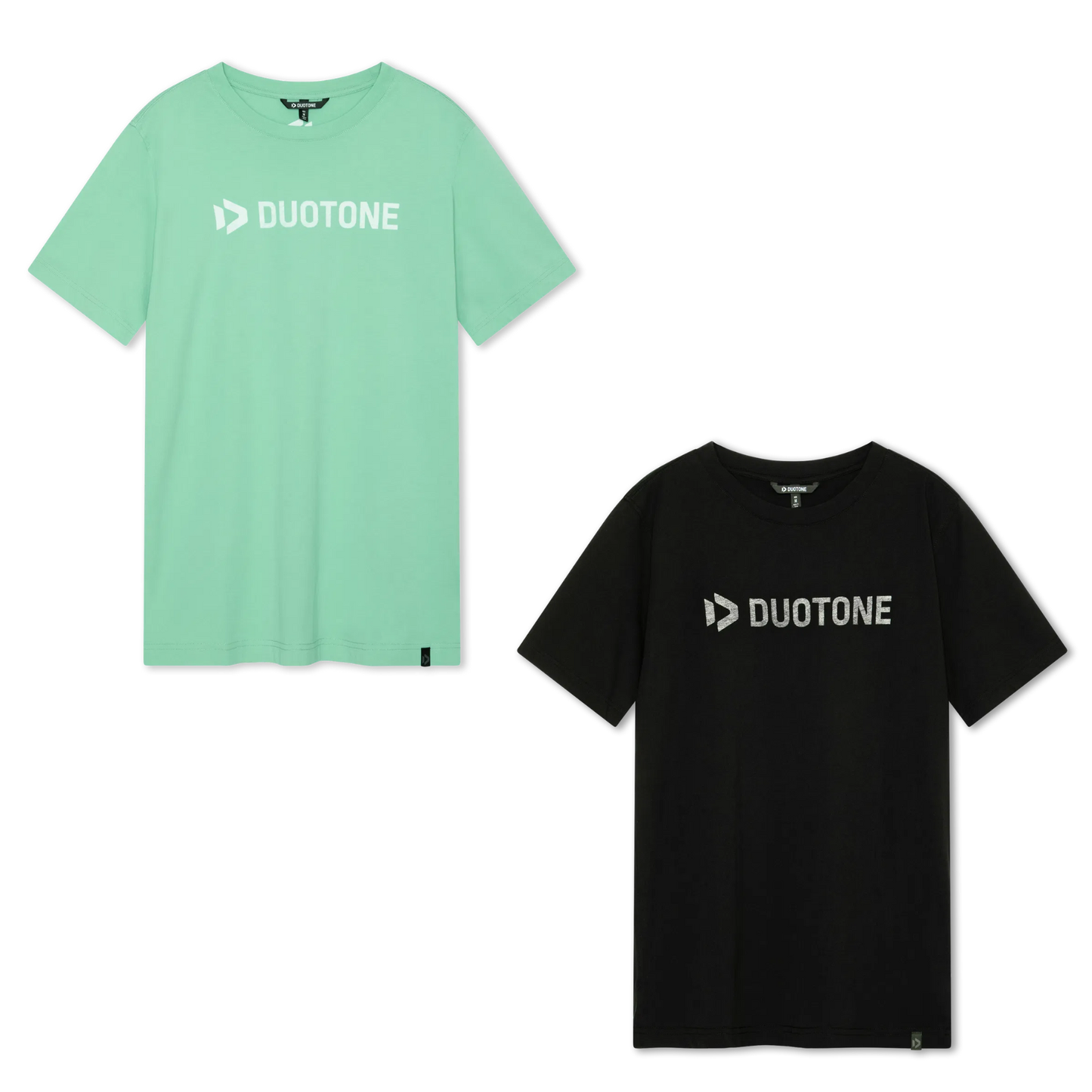 T-Shirt Originals men