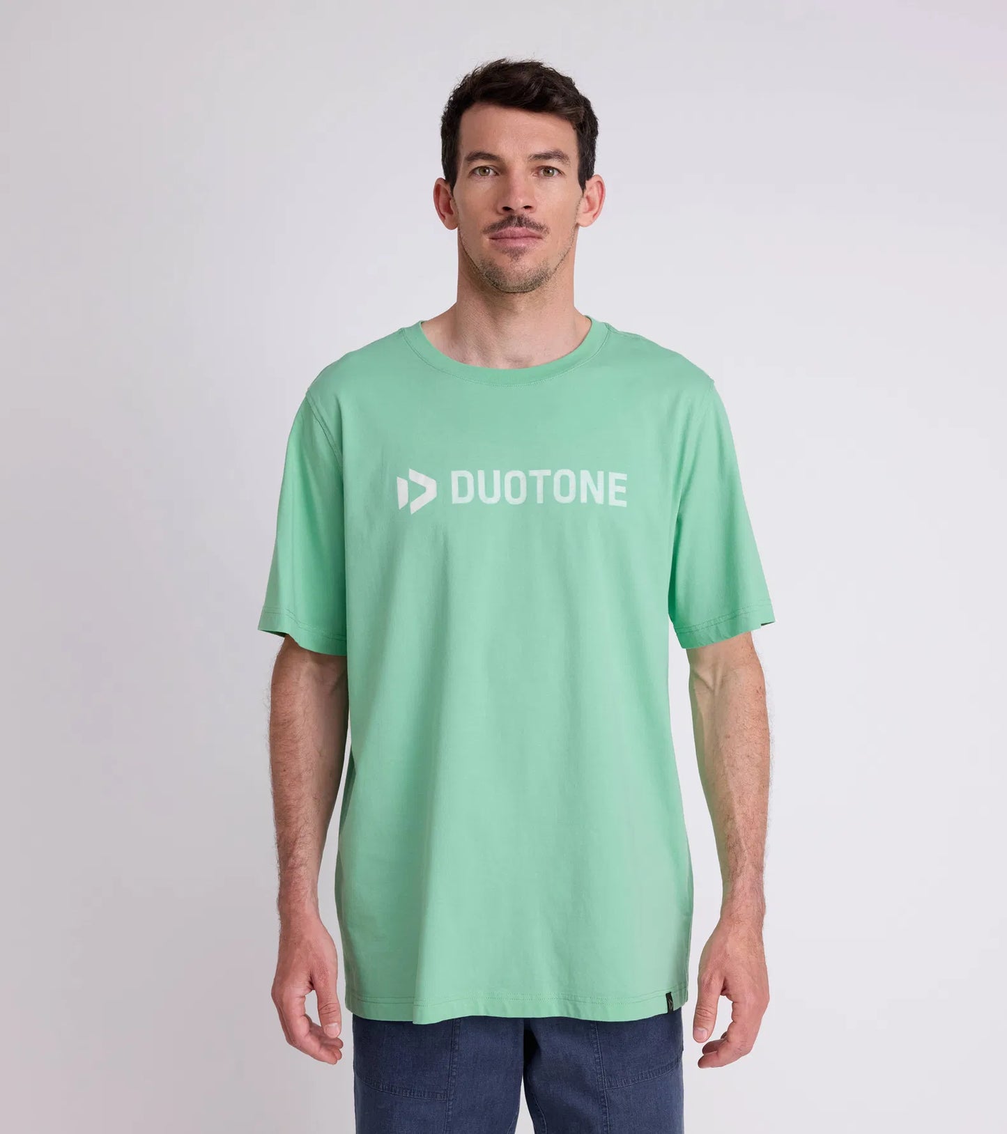 T-Shirt Originals men