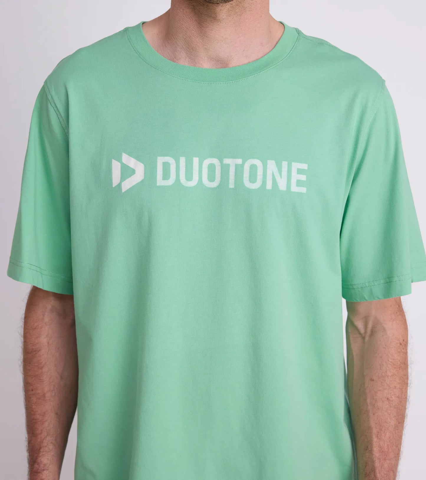 T-Shirt Originals men