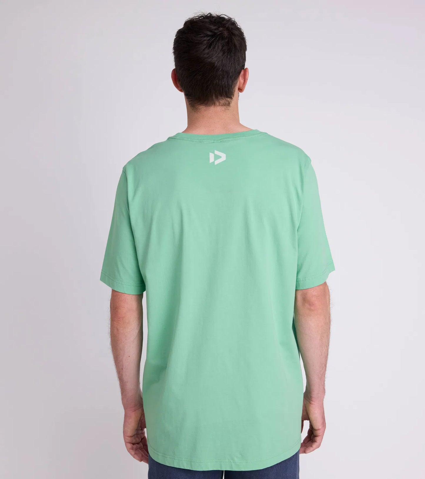 T-Shirt Originals men