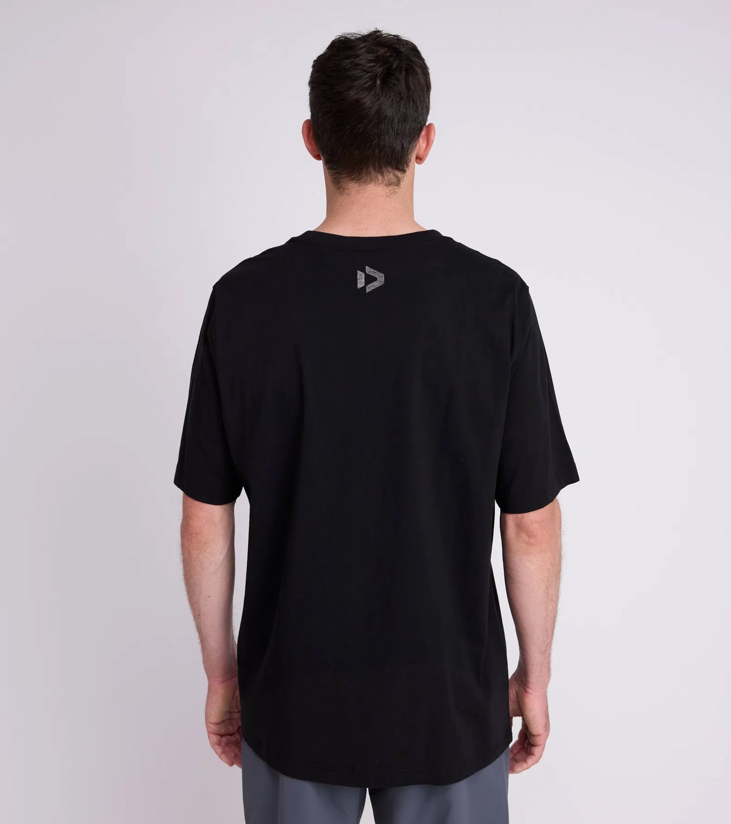 T-Shirt Originals men