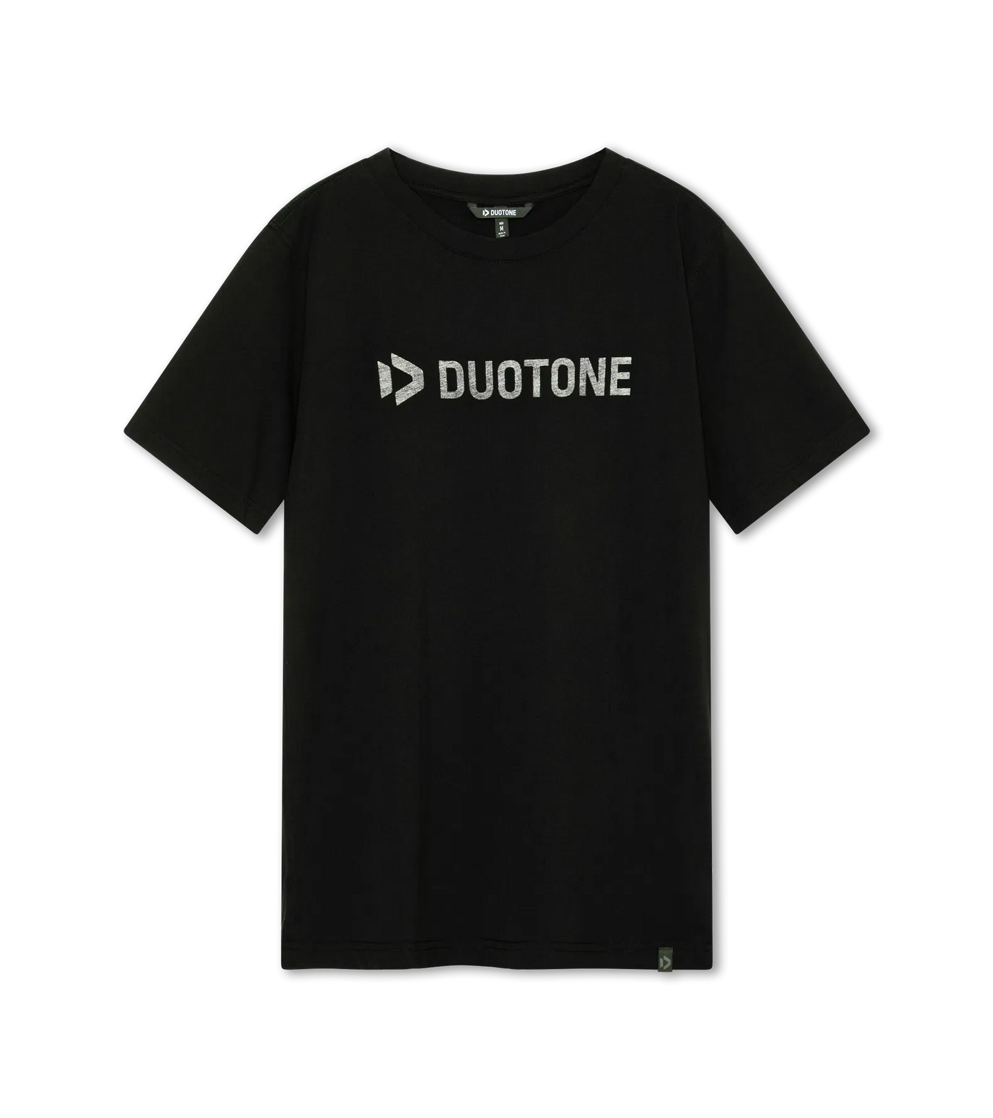 T-Shirt Originals men