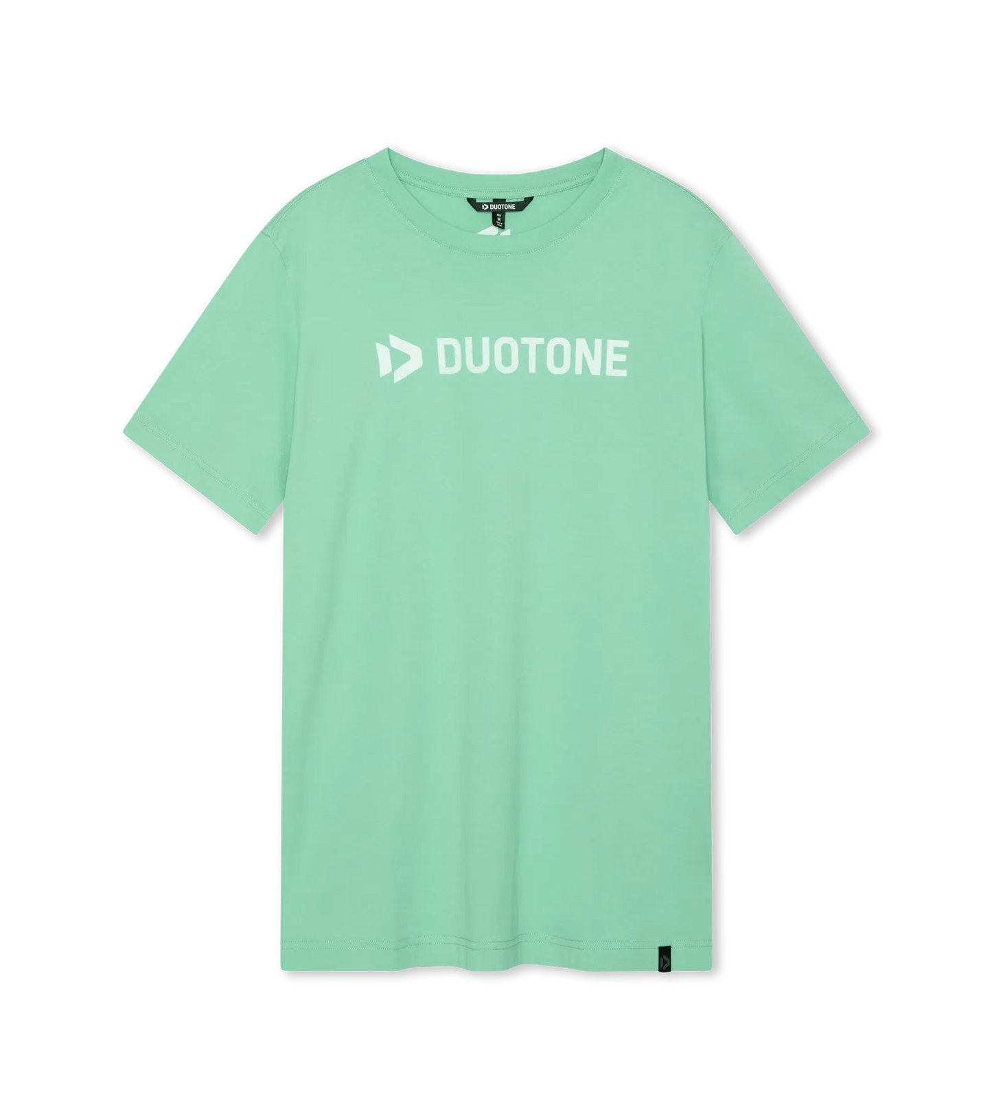 T-Shirt Originals men